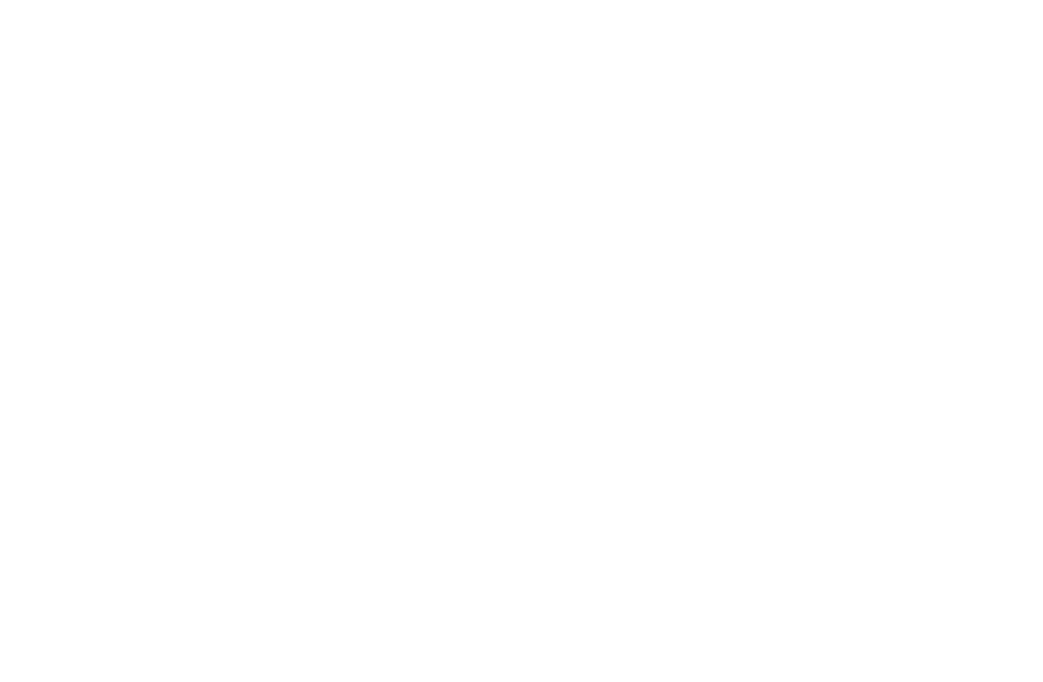 Gloria al Padre GAP Ministries White Logo