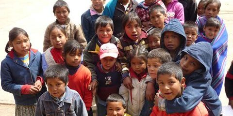 Gloria al Padre GAP Ministries Medical Trip